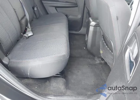 2013 GMC Terrain Sle-1 z USA, uszkodzony, nr VIN 2GKFLREK6D6170848